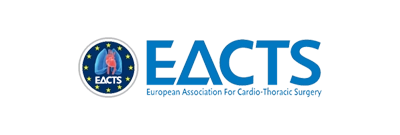 eacts-h-4bddc51c