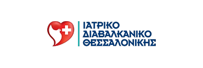iatriko-diavalkaniko-logo