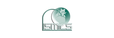ismics-h-0477afec