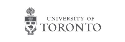 utoronto-h-531479ab