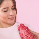 Αφαιρεση καρδιακων μυξωματων