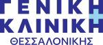 genikikliniki-logo-150x66